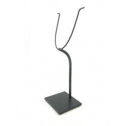 Socle, support 35 cm pour...