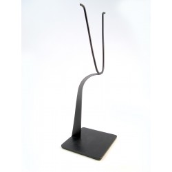 Support socle 32cm  pour...