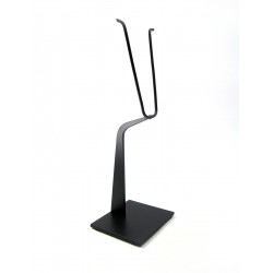 Support socle 32cm  pour...