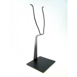 Socle, support 35 cm...