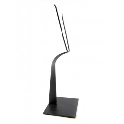 Socle, support 40 cm pour...