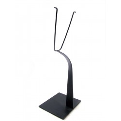 Socle, support 40 cm pour...