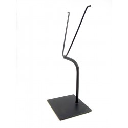 Socle, support 33 cm...