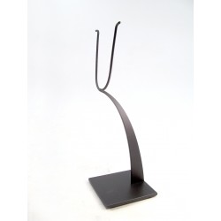 Petit socle pour petit...