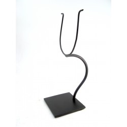 socle, support socle 28 cm,...