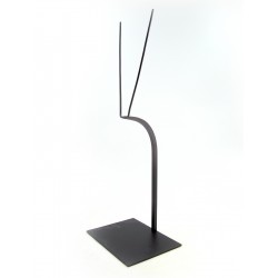 Socle, support de masque 53...