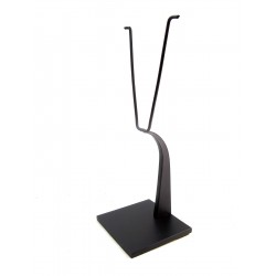 Support  30 cm, socle...